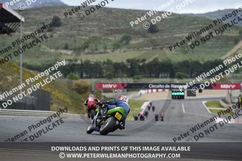 cadwell no limits trackday;cadwell park;cadwell park photographs;cadwell trackday photographs;enduro digital images;event digital images;eventdigitalimages;navarra;no limits trackdays;peter wileman photography;racing digital images;trackday digital images;trackday photos